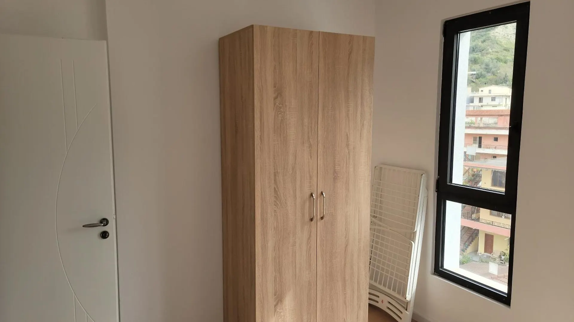 Tedi'S Nest 2 Apartment Vlore
