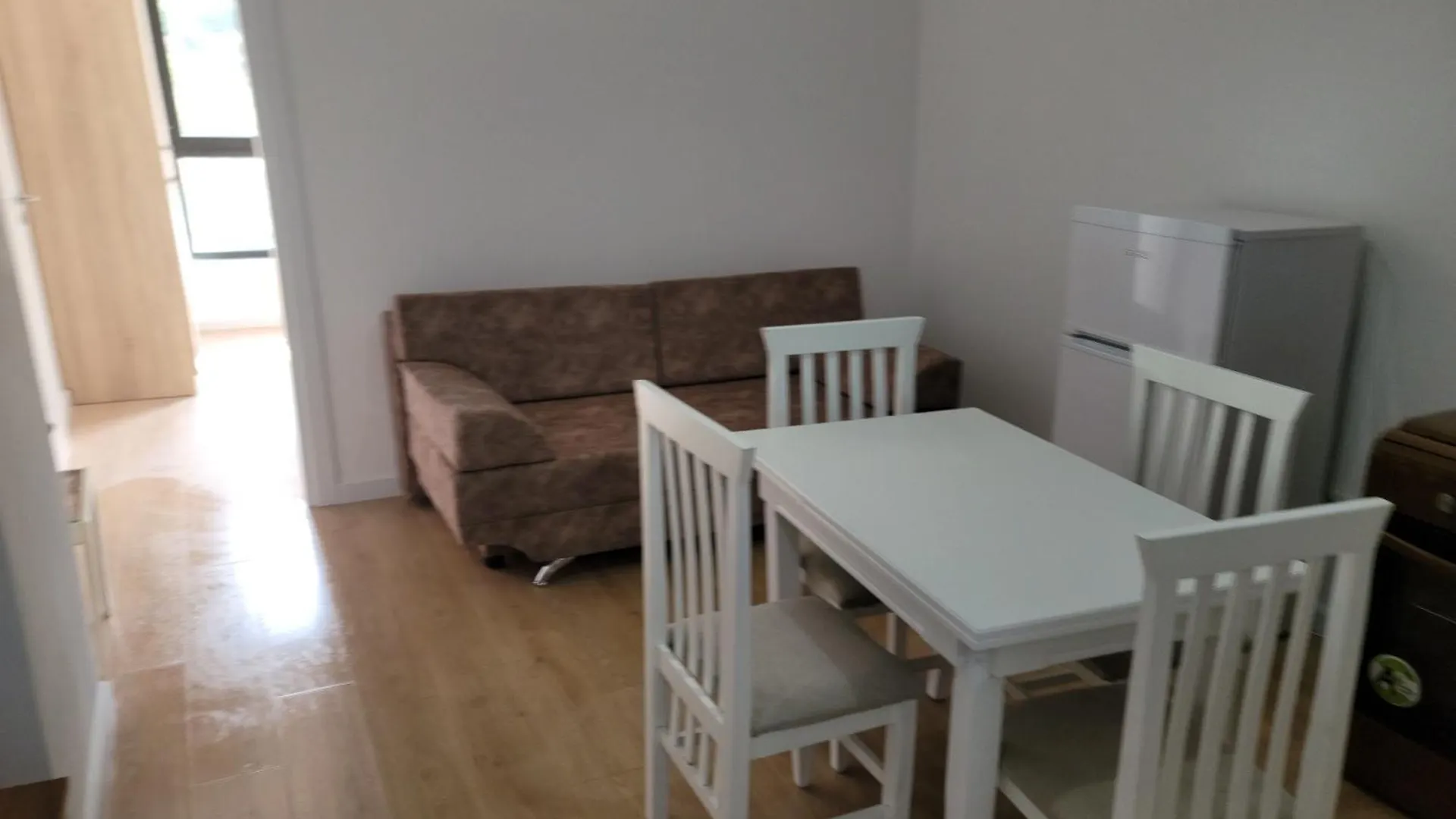 Tedi'S Nest 2 Apartment Vlore Albania