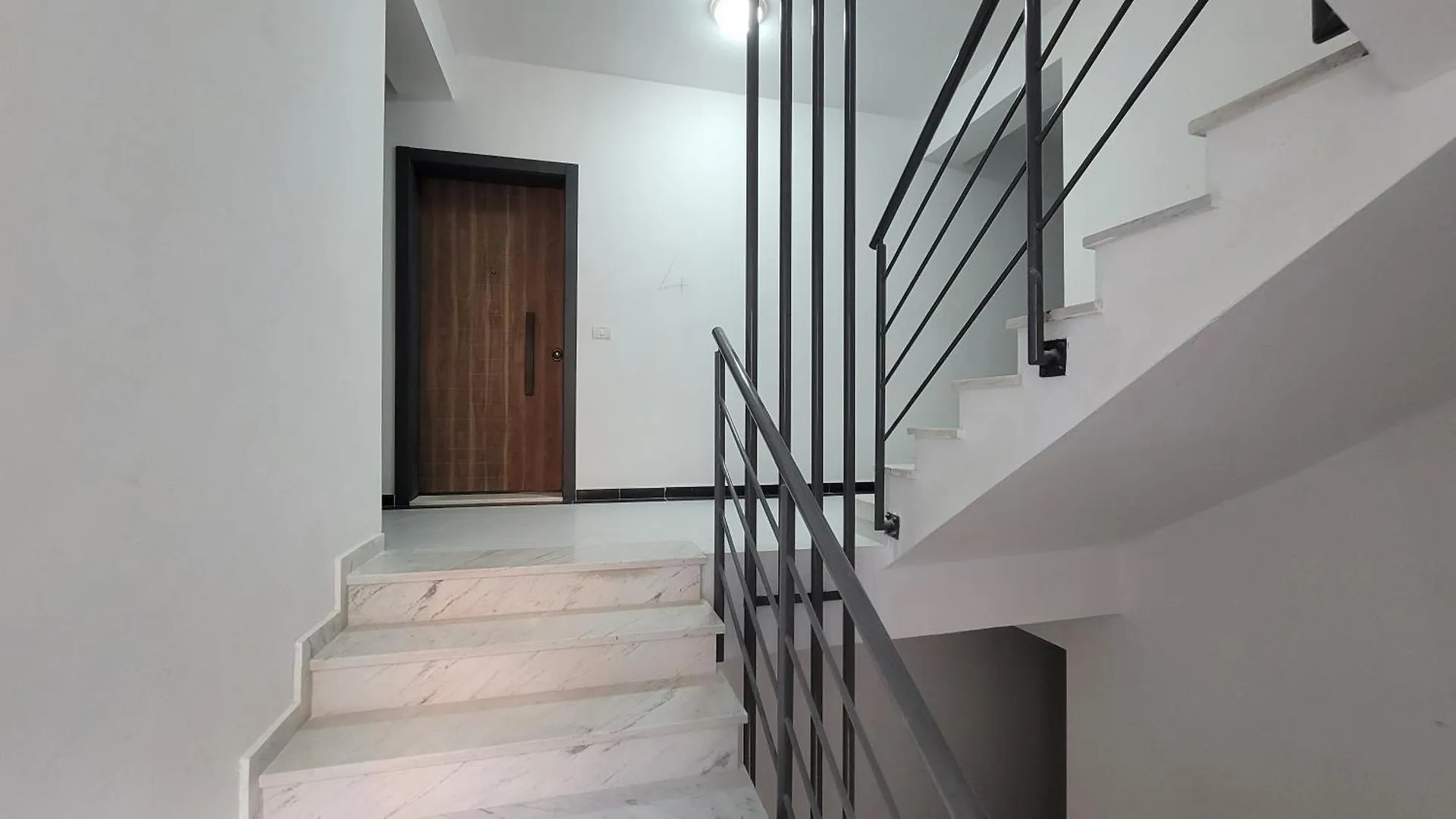 Tedi'S Nest 2 Apartment Vlore