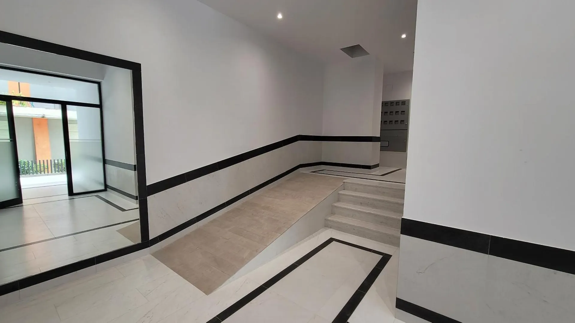 Tedi'S Nest 2 Apartment Vlore