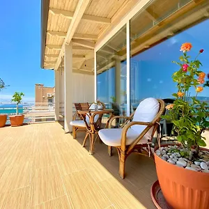 Eka Luxury Vlorë