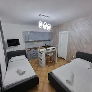 Vlora Apartamento
