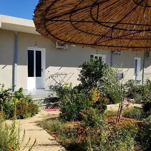 Rey Garden 2 Влёра