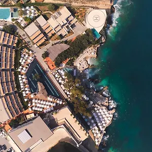 5* فندق Maritim Marina Bay & Casino Adult Friendly