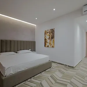 Hotel Sea &, Vlorë