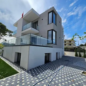 Aluor Vlorë